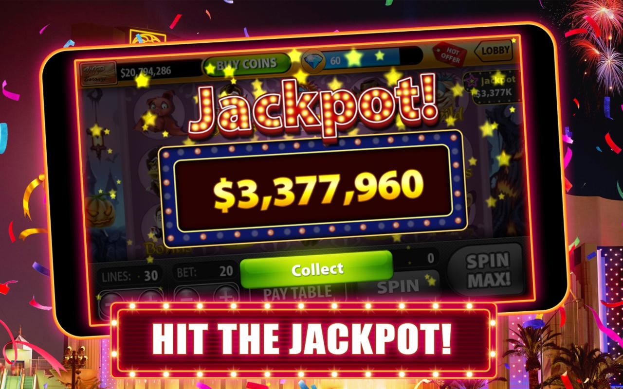 795% Anmelde-Casino-Bonus bei Casino Cruise