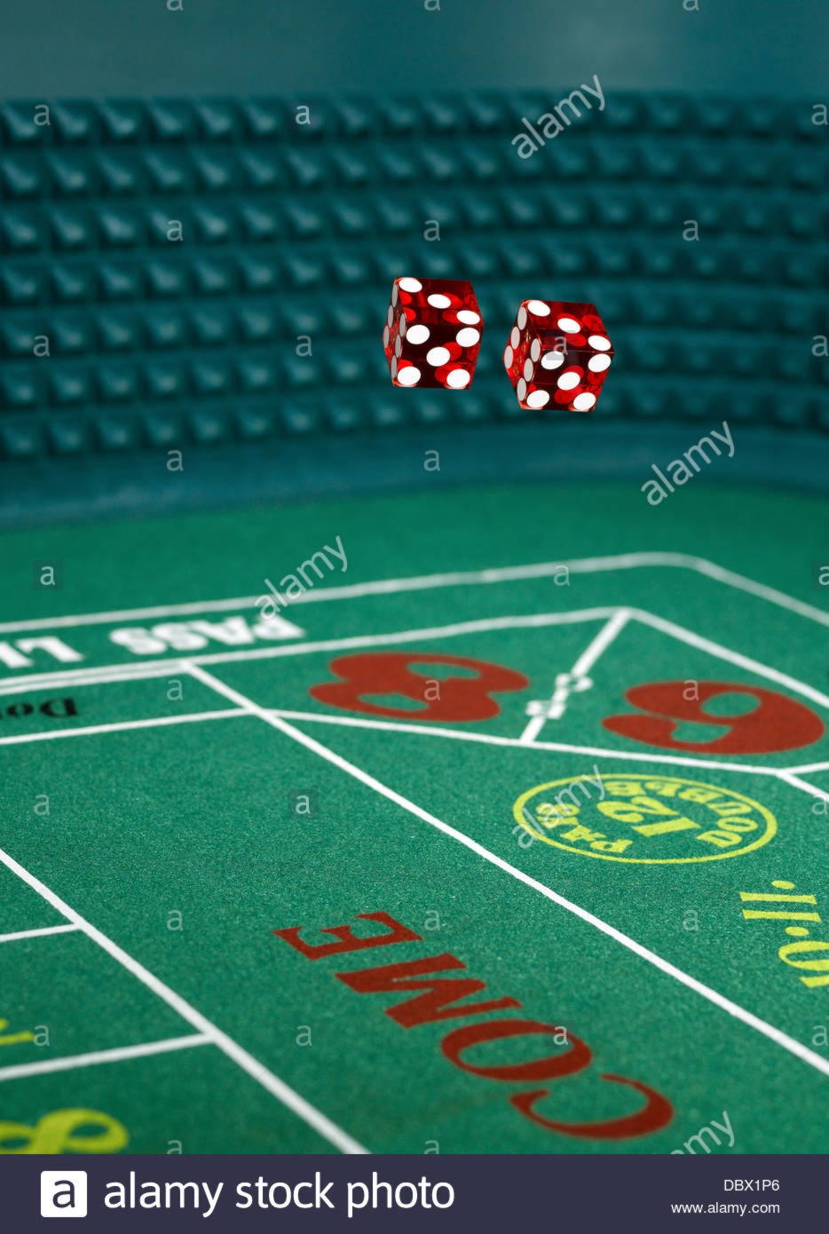 EURO 670 Kostenloses Chip Casino bei BET at Home Casino