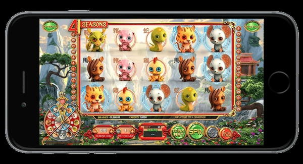 $630 Tägliches Freeroll-Slot-Turnier im Bet At Home Casino