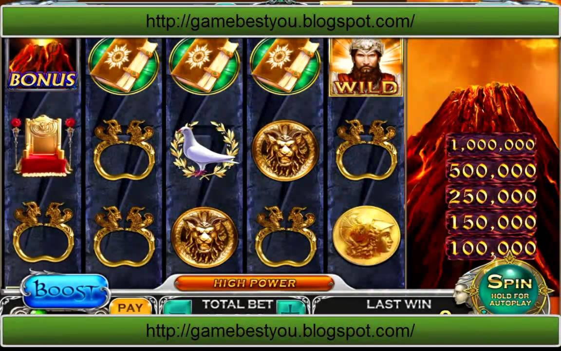 925% Casino-Match-Bonus im Royal Vegas Casino