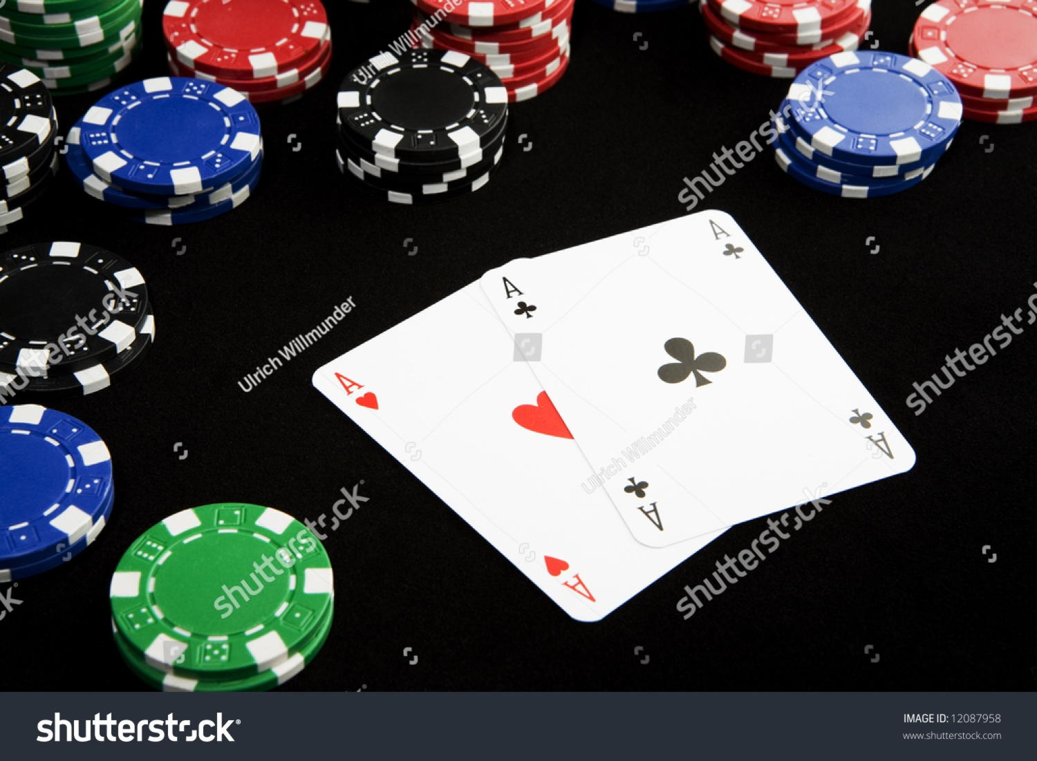 85 Treue Freispiele! im Jet Bull Casino