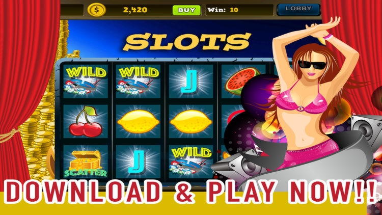 190% Einzahlungs-Match-Bonus im Euro Palace Casino