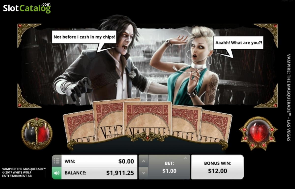 110 Freispiele Casino bei 777 Kasino