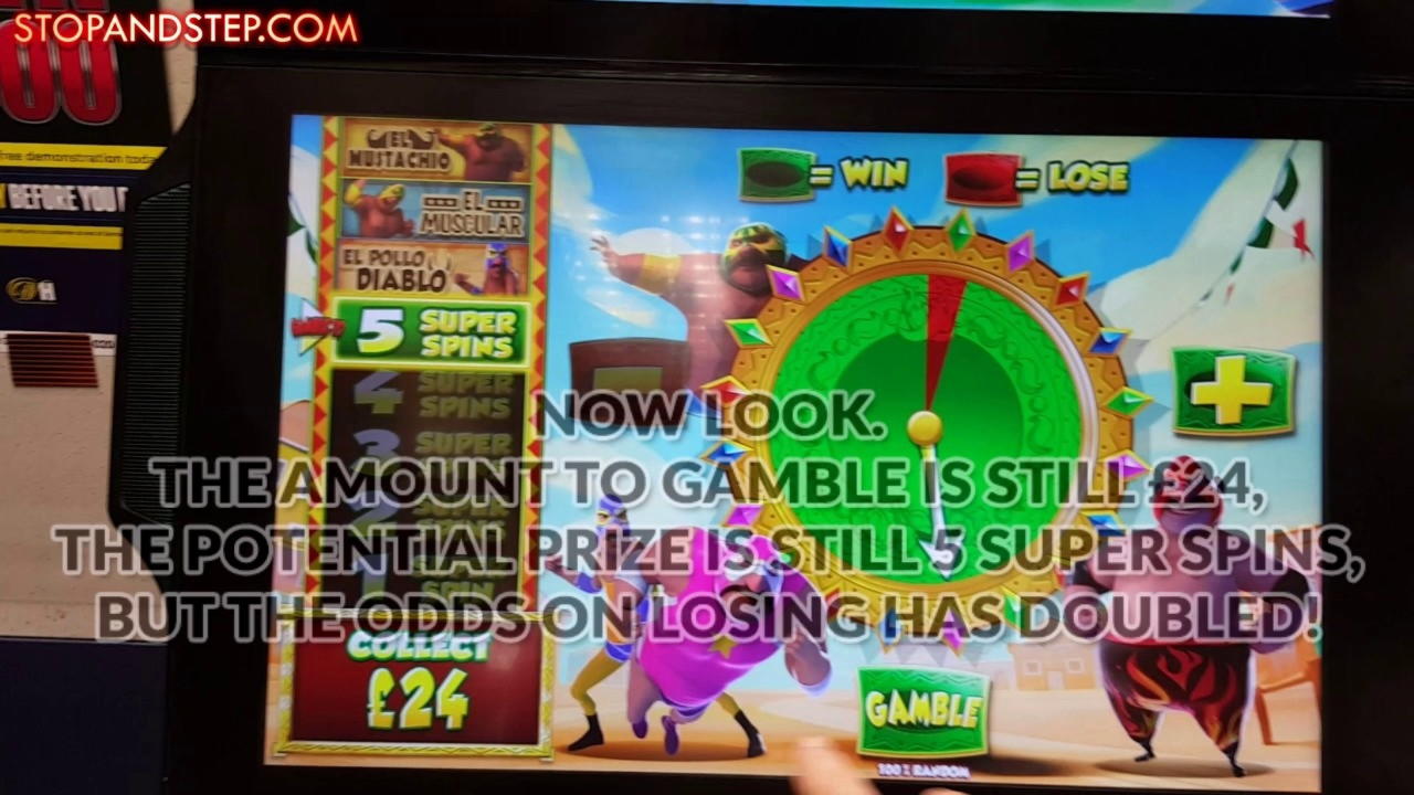$990 Bonus-Casino ohne Einzahlung im Slotty Vegas Casino